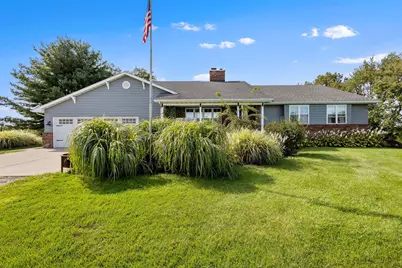 15284 N 300 W, Wheatfield, IN 46392 - Photo 61