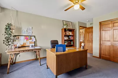 15284 N 300 W, Wheatfield, IN 46392 - Photo 25