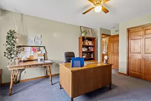 15284 N 300 W, Wheatfield, IN 46392 - Photo 25