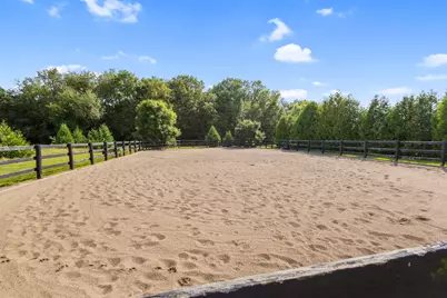 15284 N 300 W, Wheatfield, IN 46392 - Photo 51