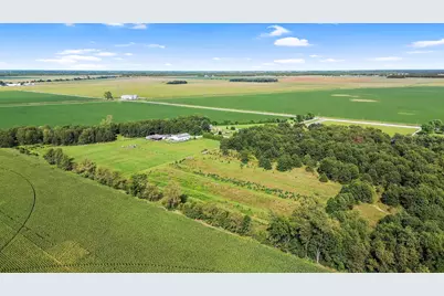 15284 N 300 W, Wheatfield, IN 46392 - Photo 73