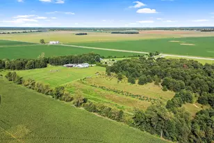 15284 N 300 W, Wheatfield, IN 46392 - Photo 73