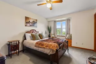 15284 N 300 W, Wheatfield, IN 46392 - Photo 31