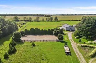 15284 N 300 W, Wheatfield, IN 46392 - Photo 67