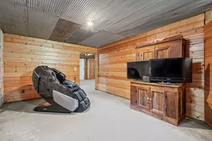 15284 N 300 W, Wheatfield, IN 46392 - Photo 37