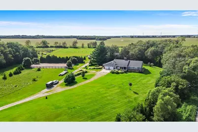 15284 N 300 W, Wheatfield, IN 46392 - Photo 3