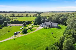 15284 N 300 W, Wheatfield, IN 46392 - Photo 3