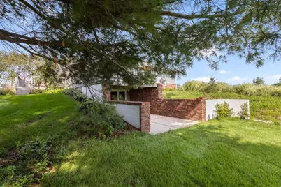 15284 N 300 W, Wheatfield, IN 46392 - Photo 45