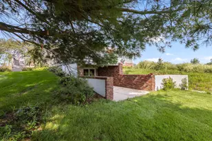 15284 N 300 W, Wheatfield, IN 46392 - Photo 45