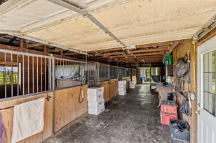 15284 N 300 W, Wheatfield, IN 46392 - Photo 53