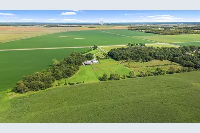 15284 N 300 W, Wheatfield, IN 46392 - Photo 71