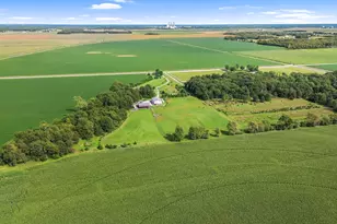 15284 N 300 W, Wheatfield, IN 46392 - Photo 71