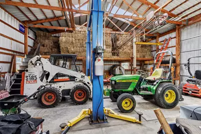 15284 N 300 W, Wheatfield, IN 46392 - Photo 59