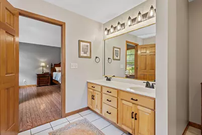 15284 N 300 W, Wheatfield, IN 46392 - Photo 27