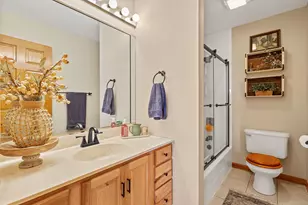 15284 N 300 W, Wheatfield, IN 46392 - Photo 33