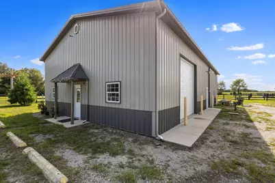 15284 N 300 W, Wheatfield, IN 46392 - Photo 55