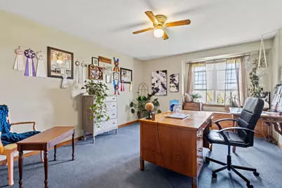 15284 N 300 W, Wheatfield, IN 46392 - Photo 23