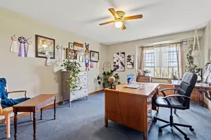 15284 N 300 W, Wheatfield, IN 46392 - Photo 23