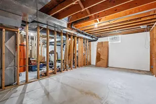 15284 N 300 W, Wheatfield, IN 46392 - Photo 39