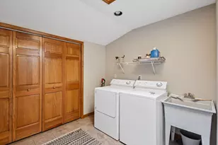 15284 N 300 W, Wheatfield, IN 46392 - Photo 35