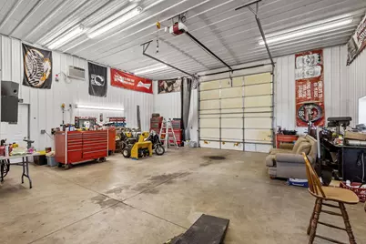 15284 N 300 W, Wheatfield, IN 46392 - Photo 57