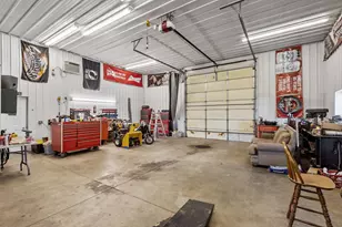 15284 N 300 W, Wheatfield, IN 46392 - Photo 57