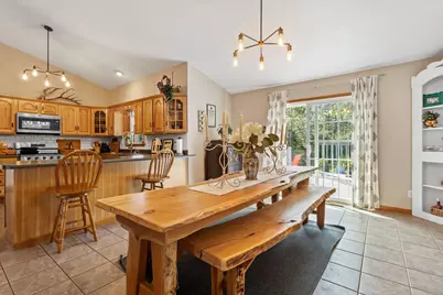 15284 N 300 W, Wheatfield, IN 46392 - Photo 13