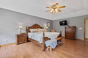 15284 N 300 W, Wheatfield, IN 46392 - Photo 29