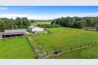 15284 N 300 W, Wheatfield, IN 46392 - Photo 63