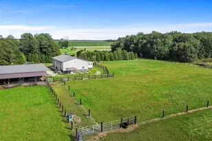 15284 N 300 W, Wheatfield, IN 46392 - Photo 63