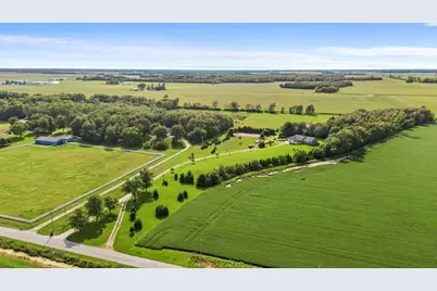 15284 N 300 W, Wheatfield, IN 46392 - Photo 69