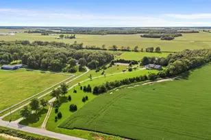 15284 N 300 W, Wheatfield, IN 46392 - Photo 69