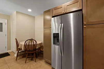 744 S Court Street, Crown Point, IN 46307 - Photo 11