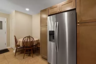 744 S Court St, Crown Point, IN 46307 - Photo 11