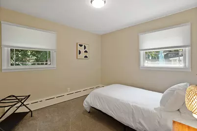 744 S Court Street, Crown Point, IN 46307 - Photo 15