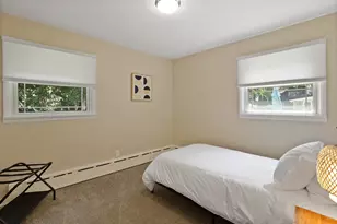 744 S Court St, Crown Point, IN 46307 - Photo 15