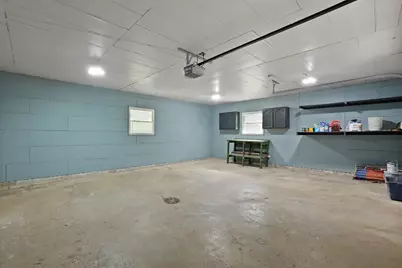 744 S Court Street, Crown Point, IN 46307 - Photo 27