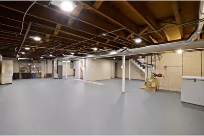 744 S Court Street, Crown Point, IN 46307 - Photo 23