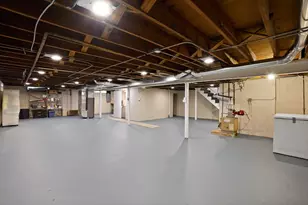 744 S Court St, Crown Point, IN 46307 - Photo 23