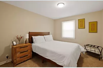 744 S Court Street, Crown Point, IN 46307 - Photo 19