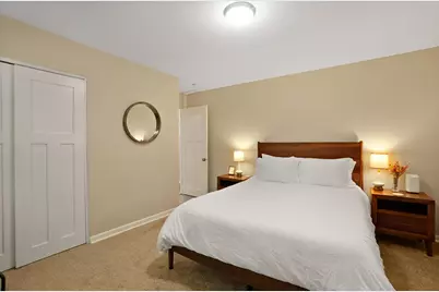 744 S Court Street, Crown Point, IN 46307 - Photo 17