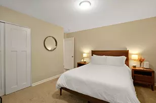 744 S Court St, Crown Point, IN 46307 - Photo 17