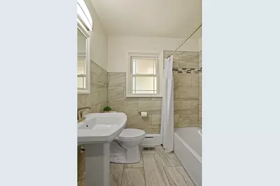 744 S Court Street, Crown Point, IN 46307 - Photo 21