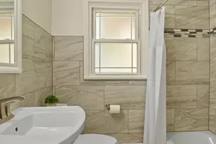 744 S Court St, Crown Point, IN 46307 - Photo 21