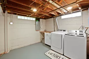 744 S Court St, Crown Point, IN 46307 - Photo 25