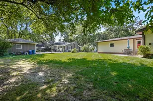 744 S Court St, Crown Point, IN 46307 - Photo 29