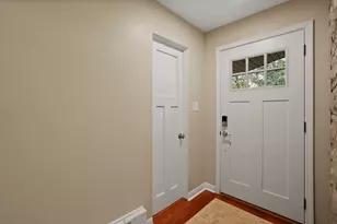 744 S Court St, Crown Point, IN 46307 - Photo 5