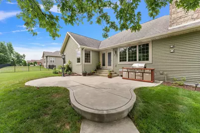 2655 Vivante Drive, Valparaiso, IN 46385 - Photo 31