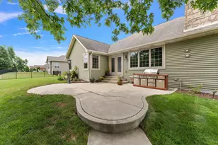 2655 Vivante Dr, Valparaiso, IN 46385 - Photo 31