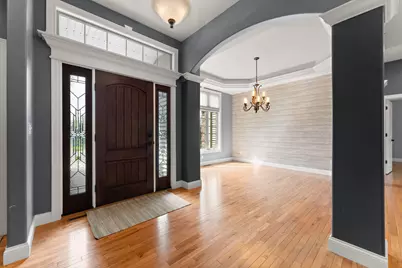 2655 Vivante Drive, Valparaiso, IN 46385 - Photo 5